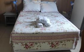 Flat particular em hotel 4 estrelas AV Paulista